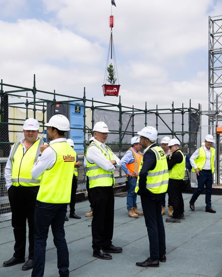 Socials Graphics2-Mar-10-2026-02-51-22-2742-AM