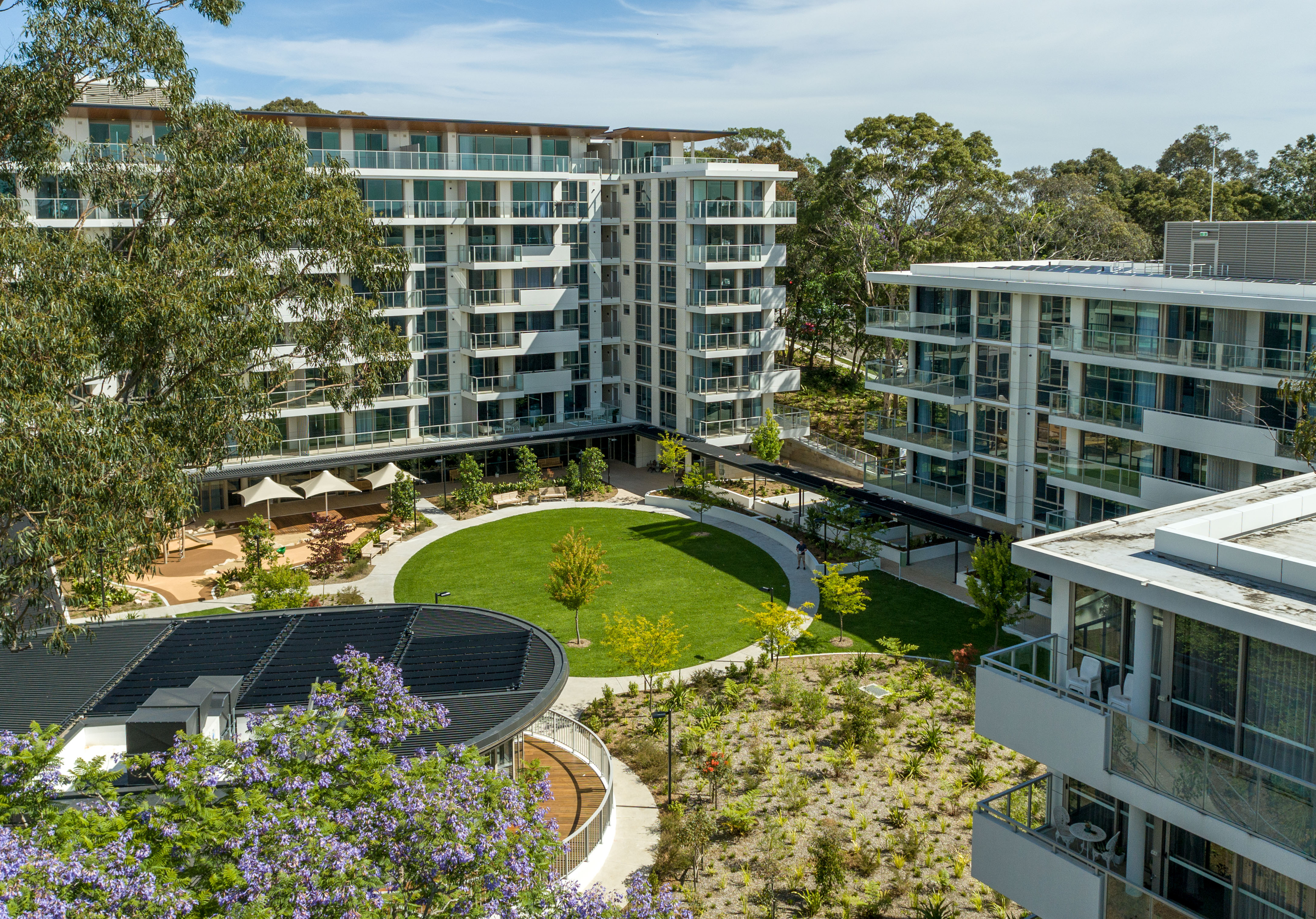 1922_Final Approved (1)