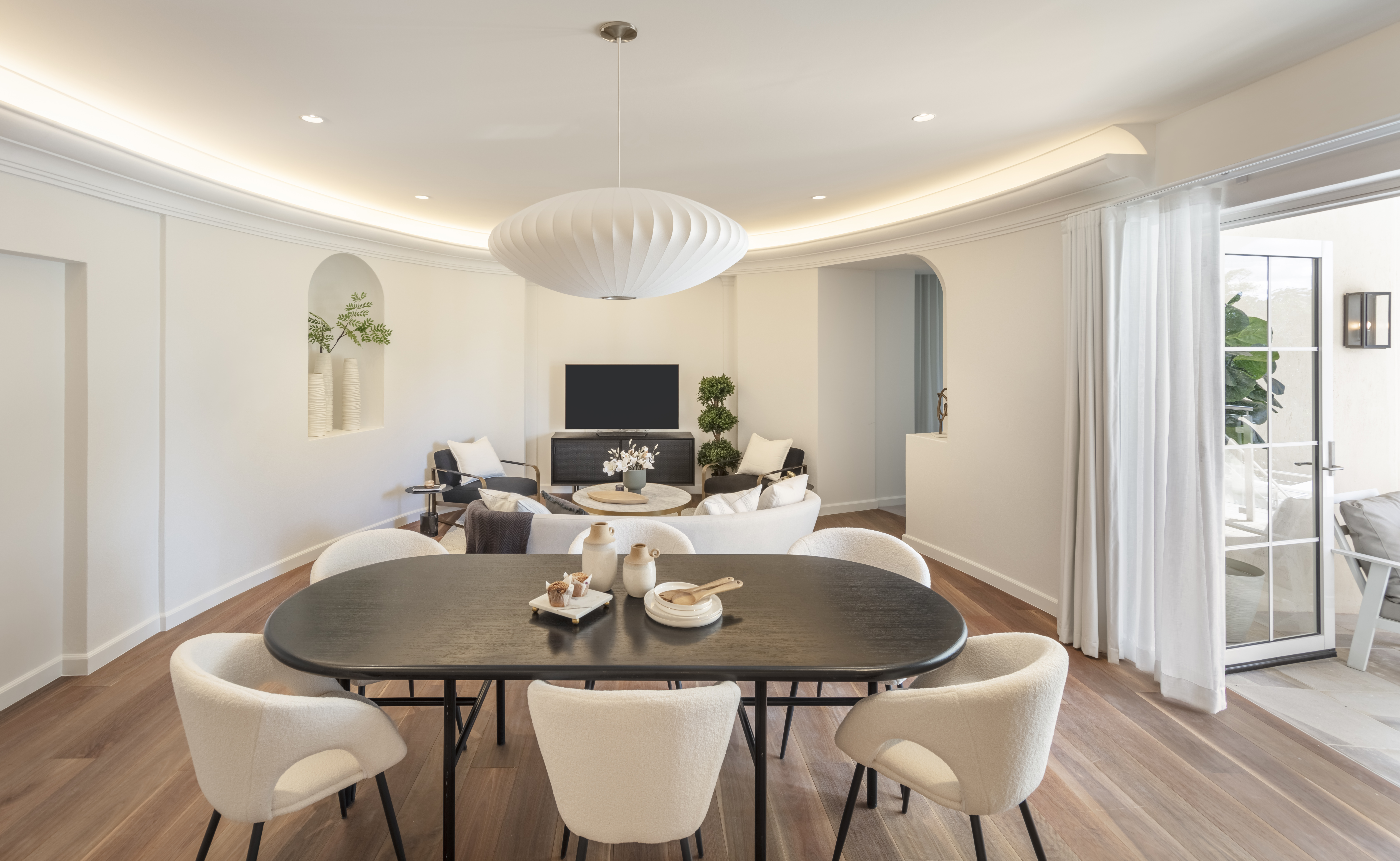 1923_Final Approved (6)