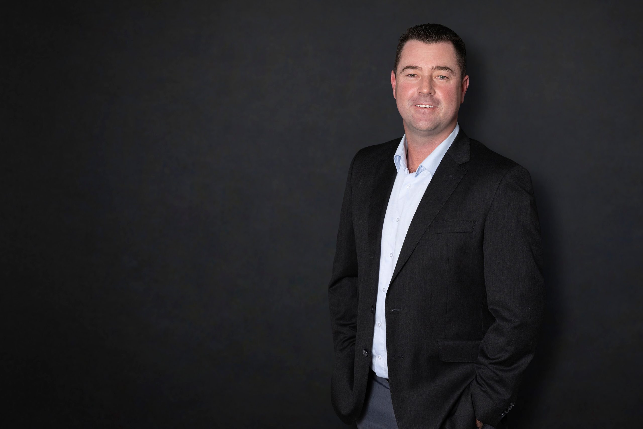 Ben-Folkard-Divisional-Director-Management-Team-Taylor-Construction-scaled