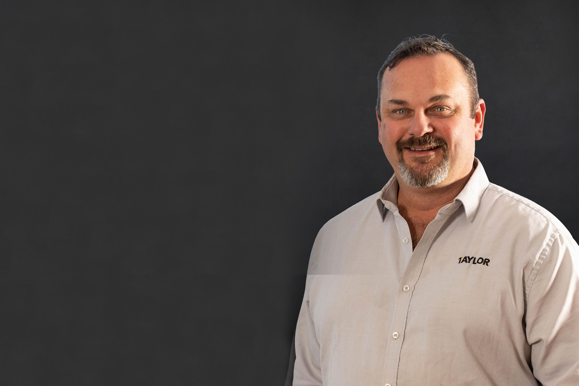 A Decade of Dedication - Celebrating 10 Years of Marcus Borchert