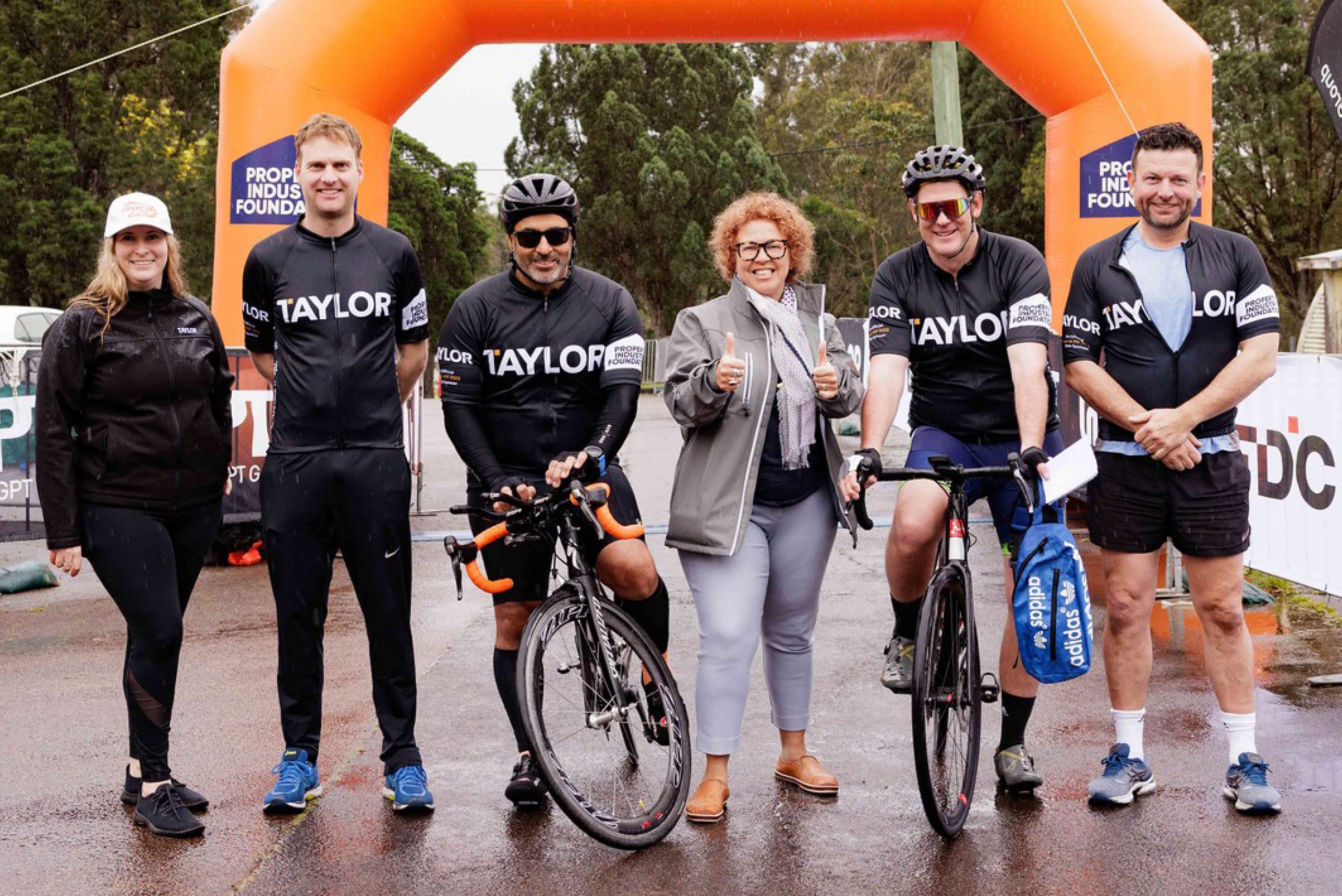 $25,046 Raised in Support of Homeless Youth