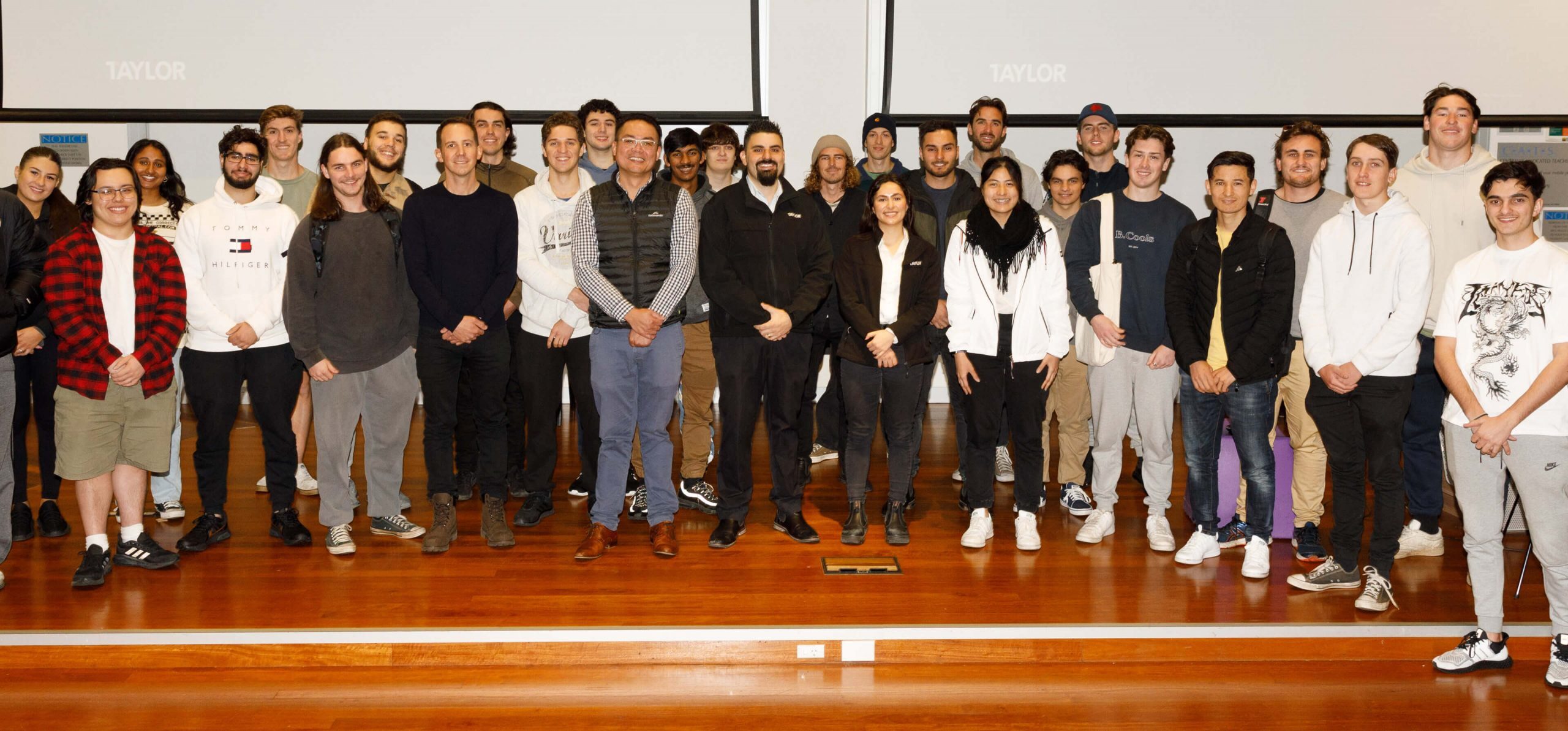 What does it take to renew an icon?