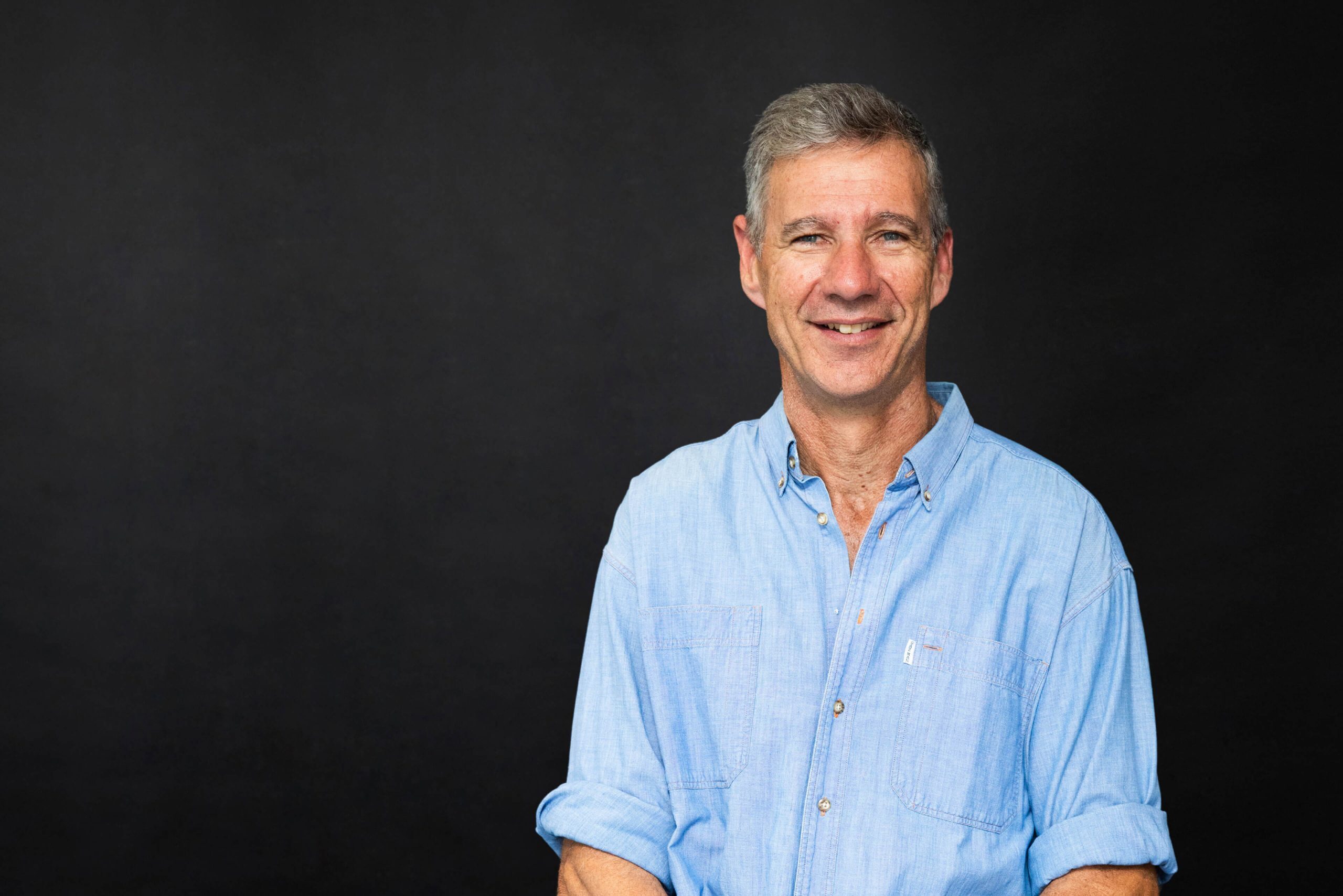 Celebrating Joe Separovich’s Decade of Service at Taylor