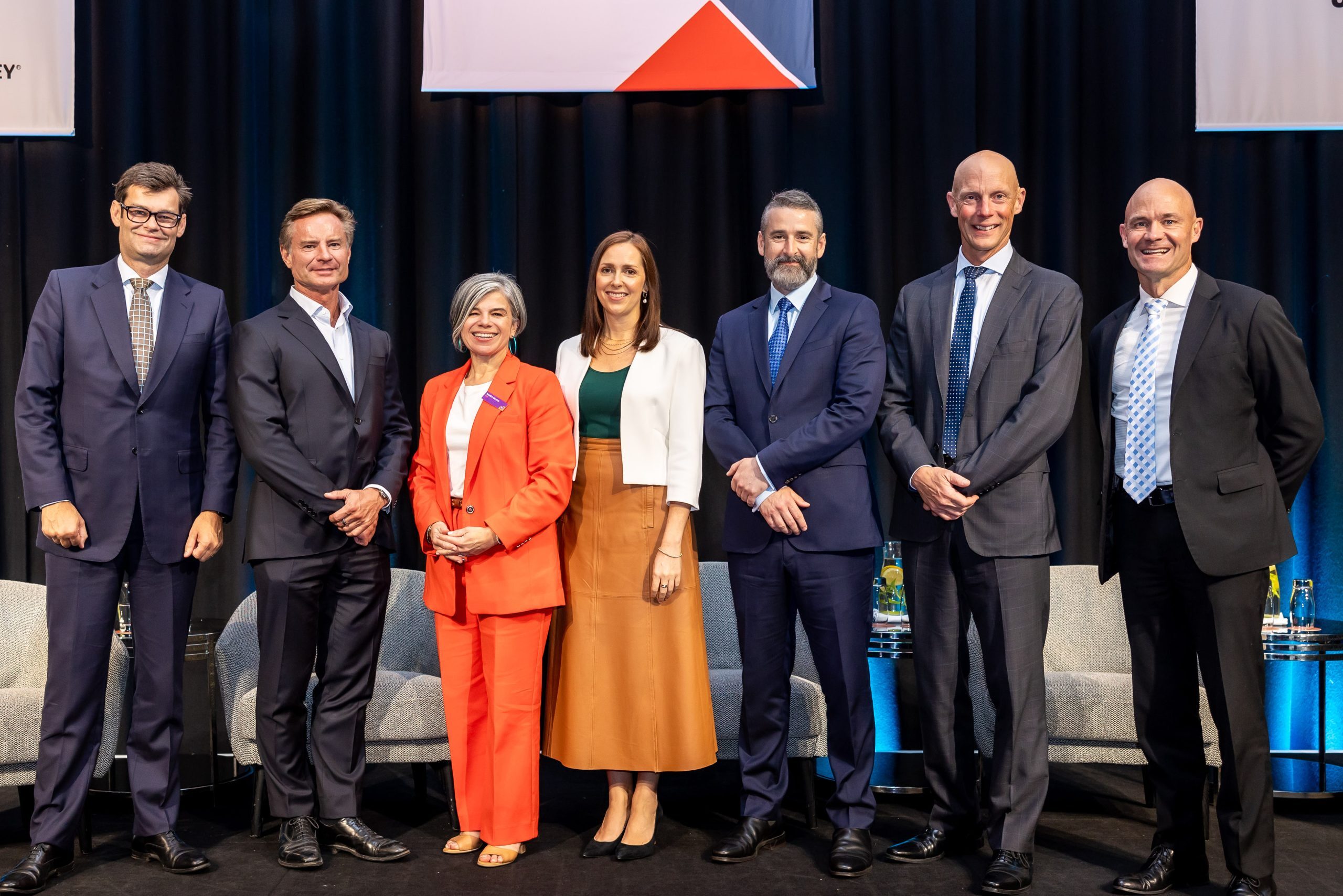 Championing Change in the Construction Industry