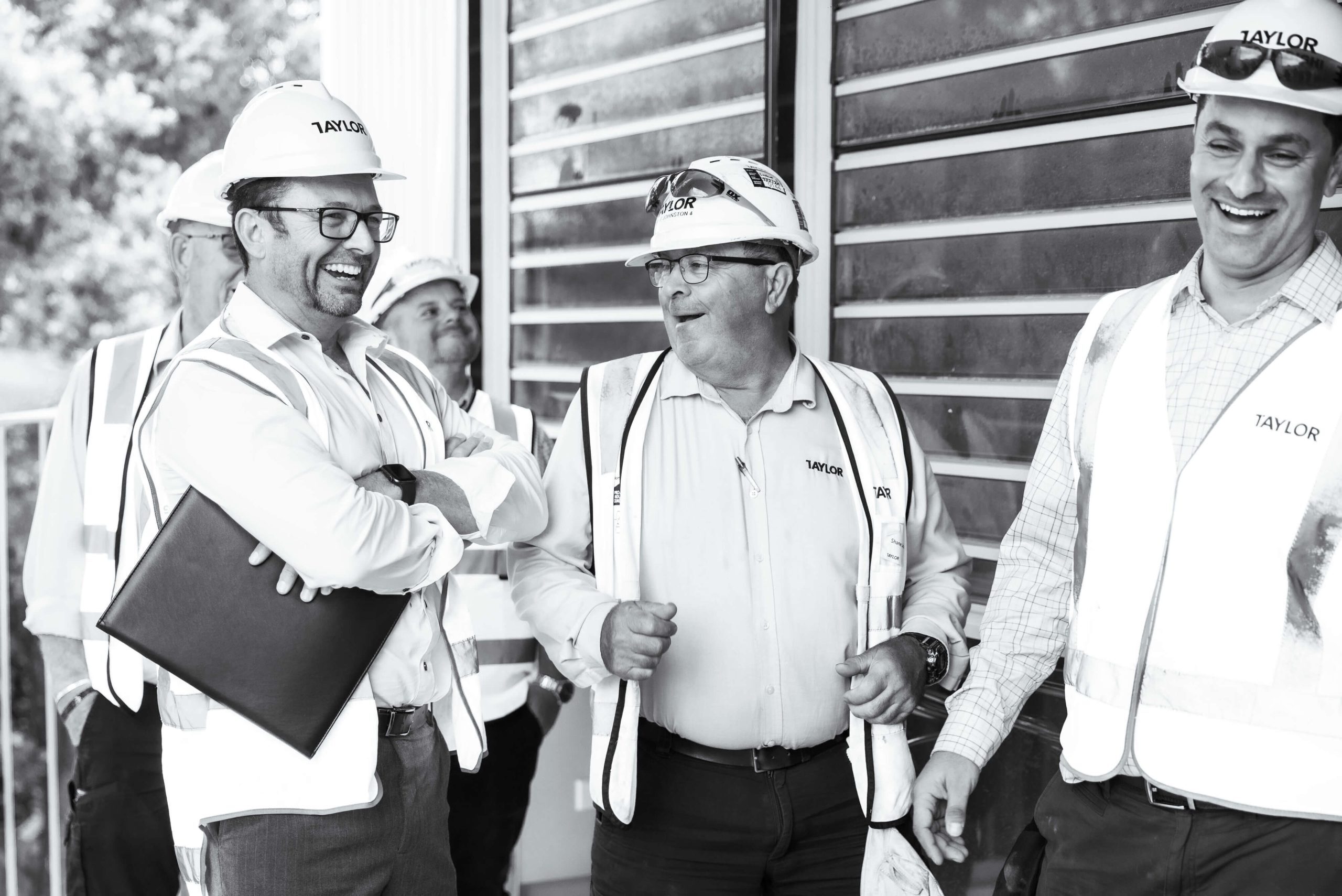 Men’s Health Week 2025 and The Power of Prevention