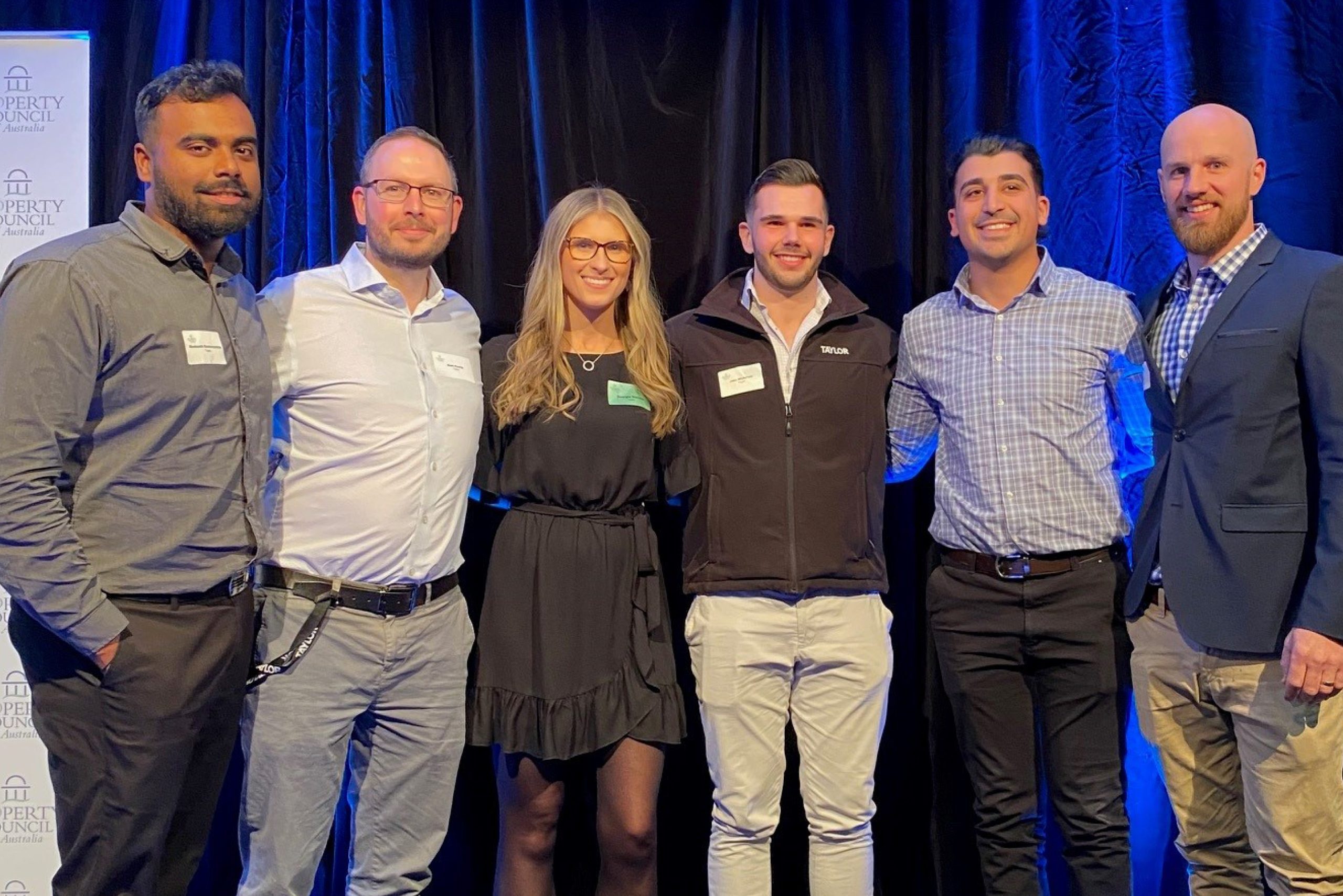 PCA Future Directions - The Great Debate: To DIY, or AI?