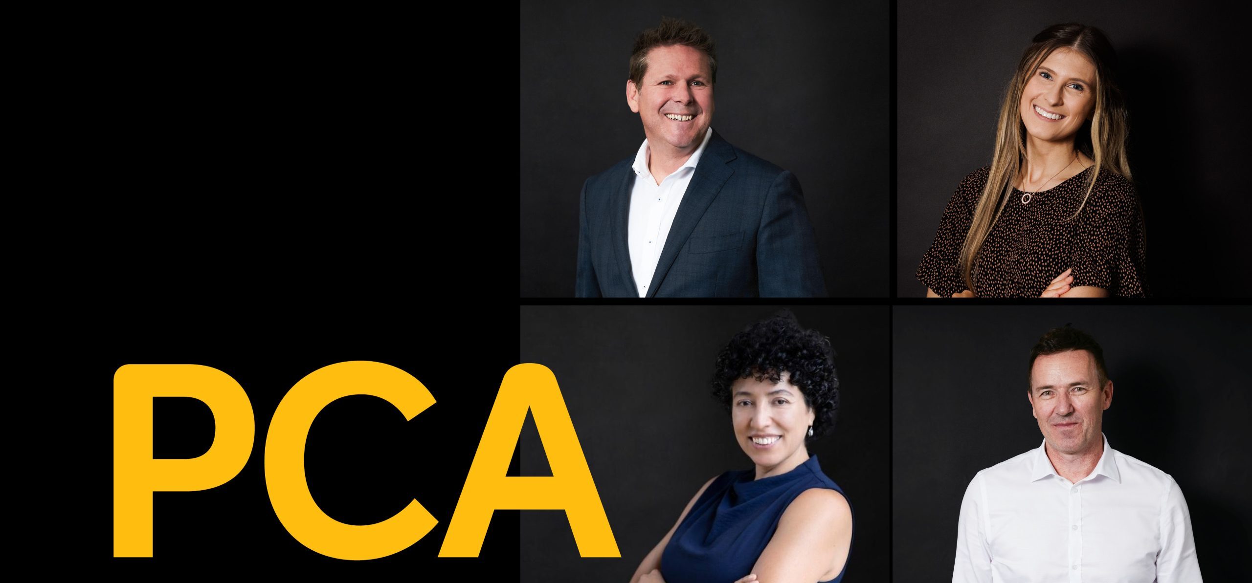 Team Taylor Appointed to Property Council of Australia Committees 2023/24