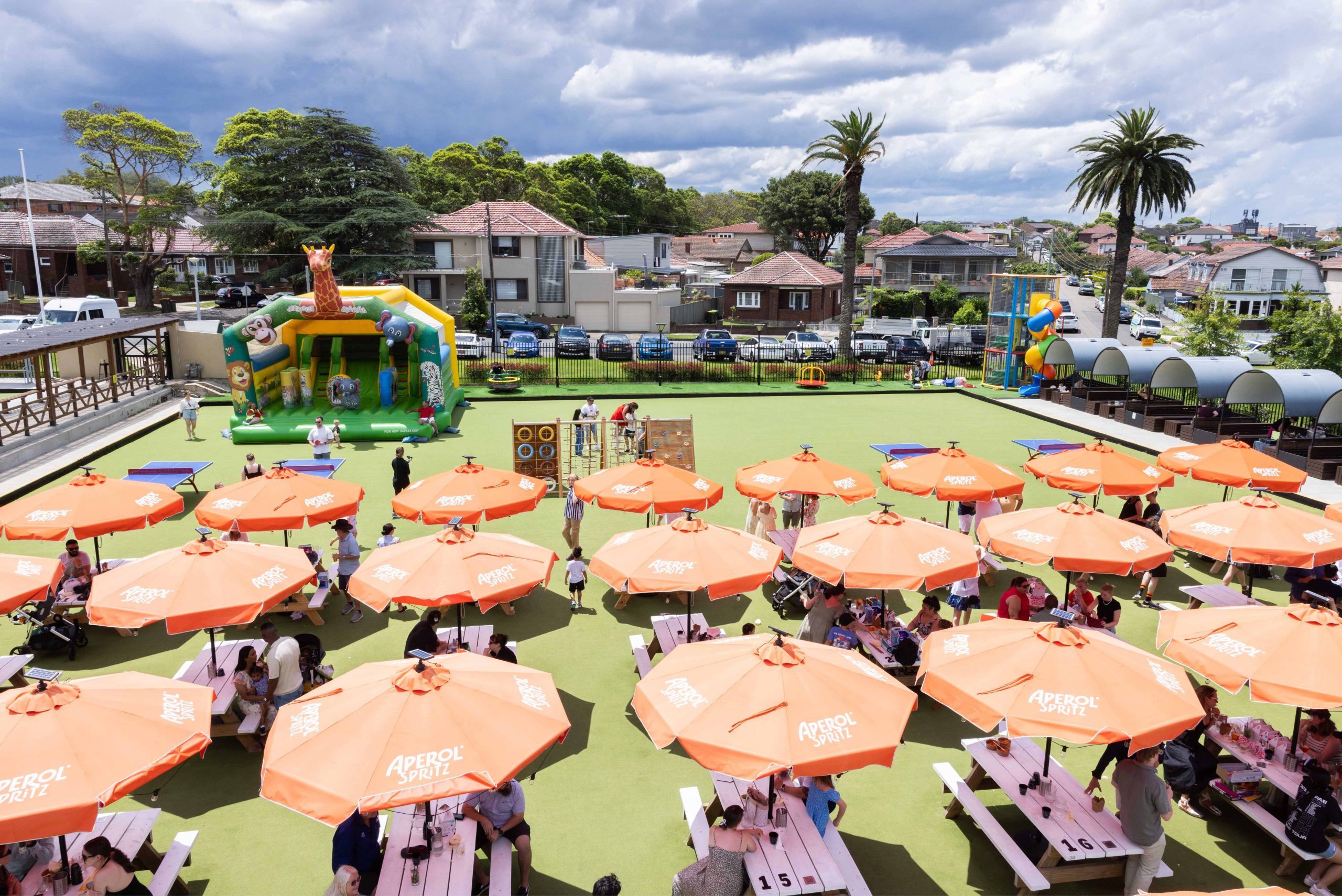 Taylor Annual Christmas Party