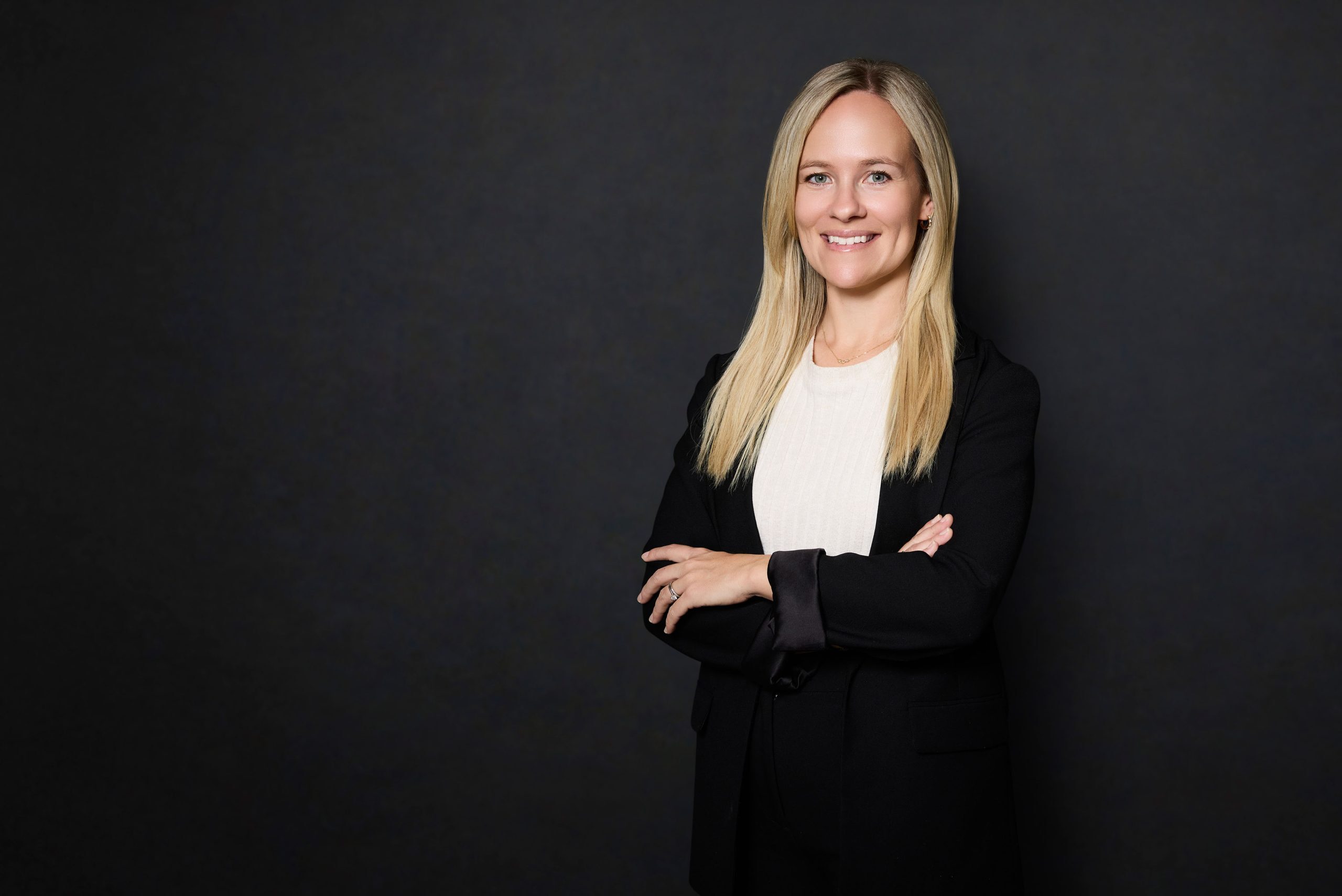 Jacklyn-Wickham-Taylor-Construction-Head-of-Marketing-and-Communications-scaled