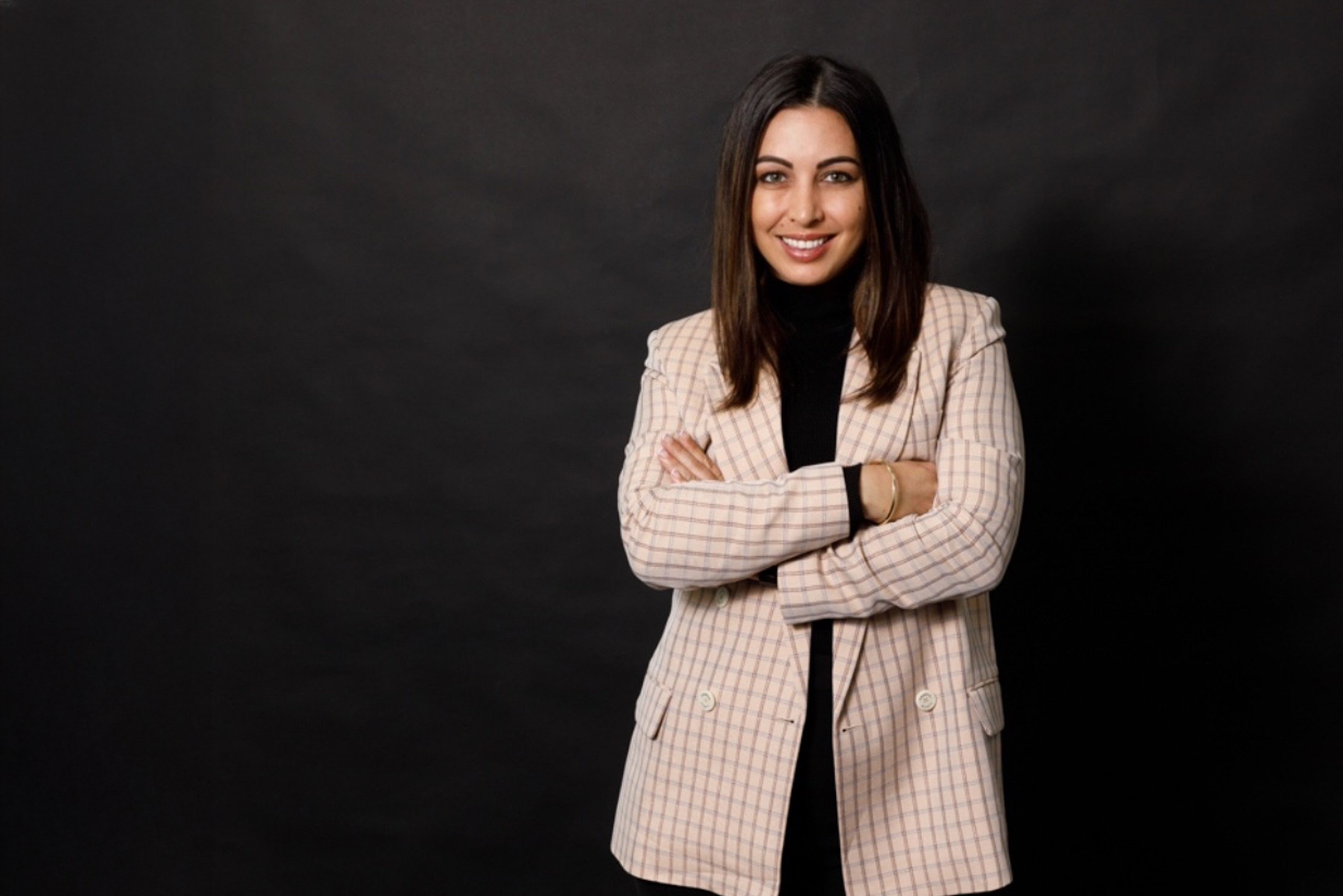 Jessica-Evans-Website