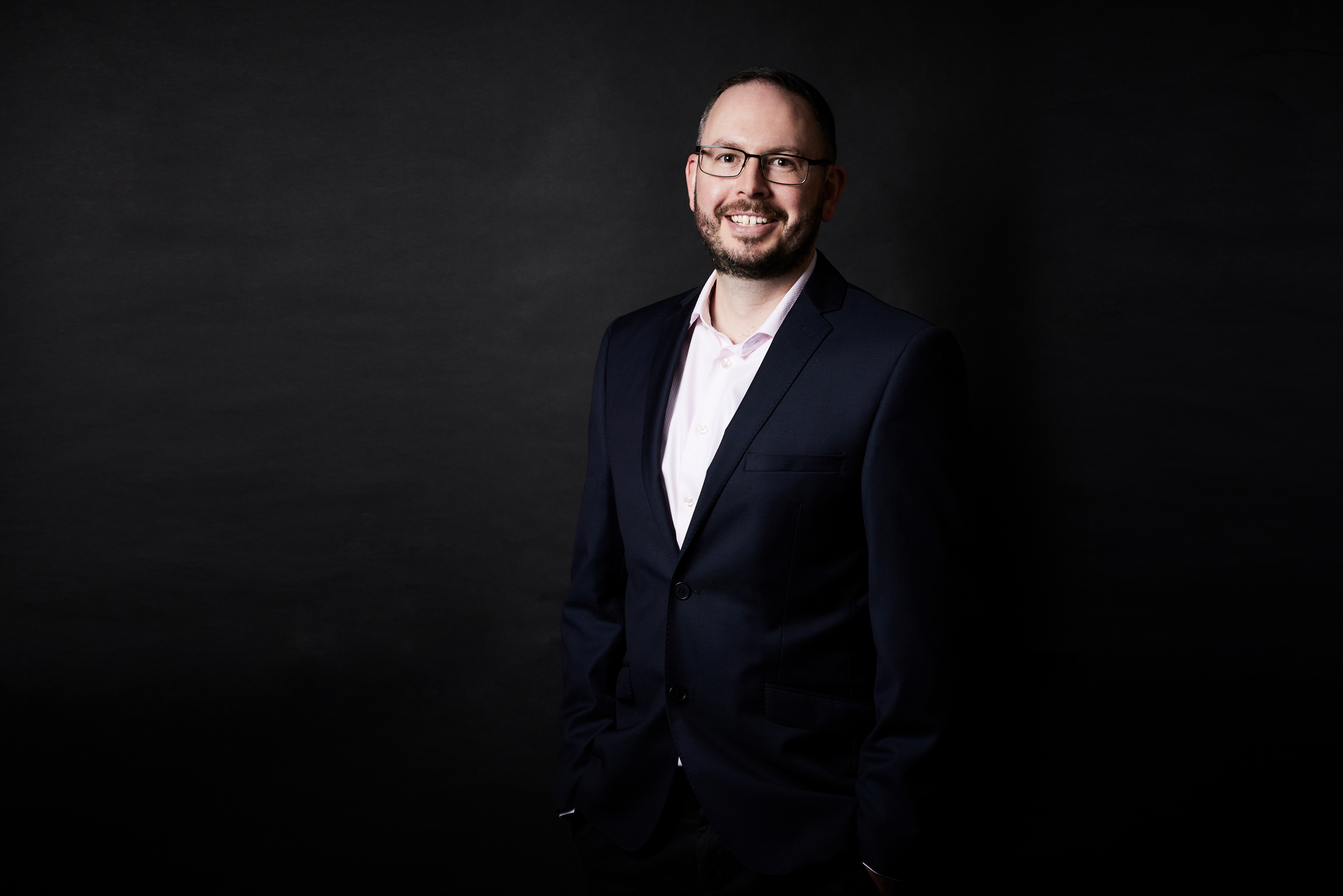 Matt-Postle-Website