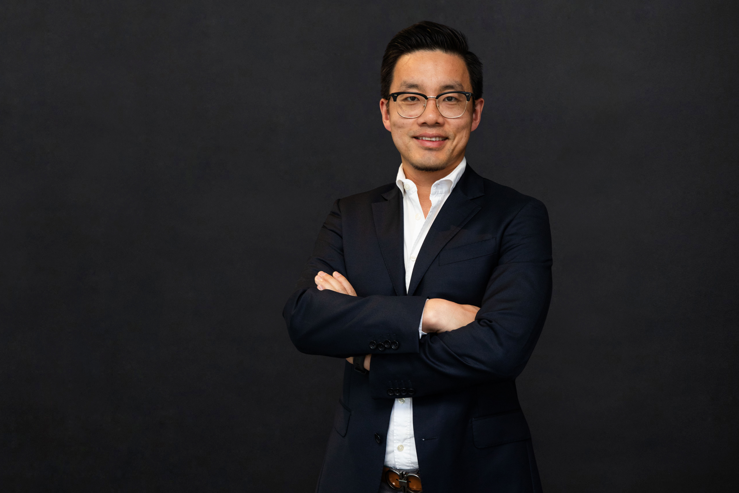 Roy-Li-Website