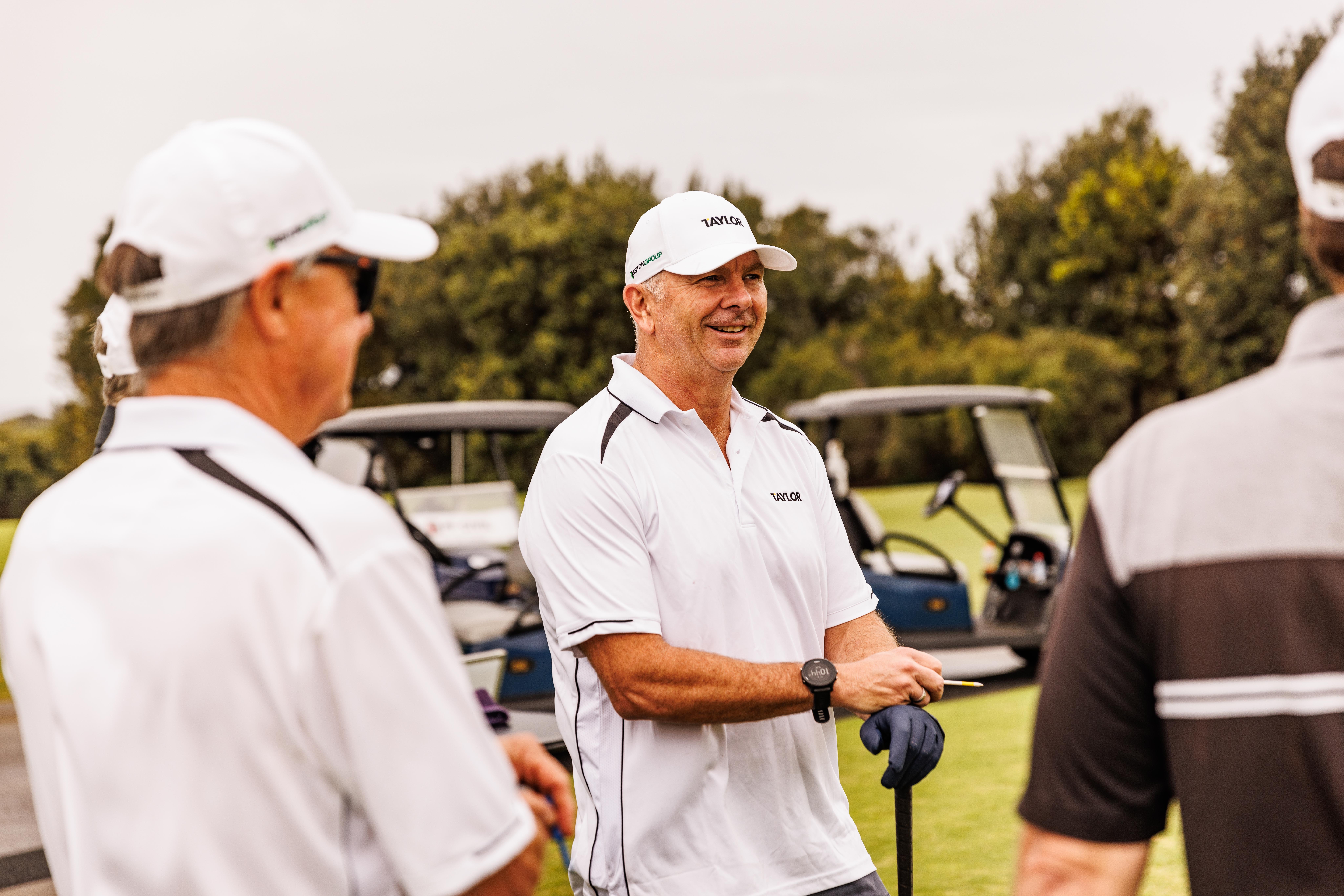 stephen-williams-golf-day