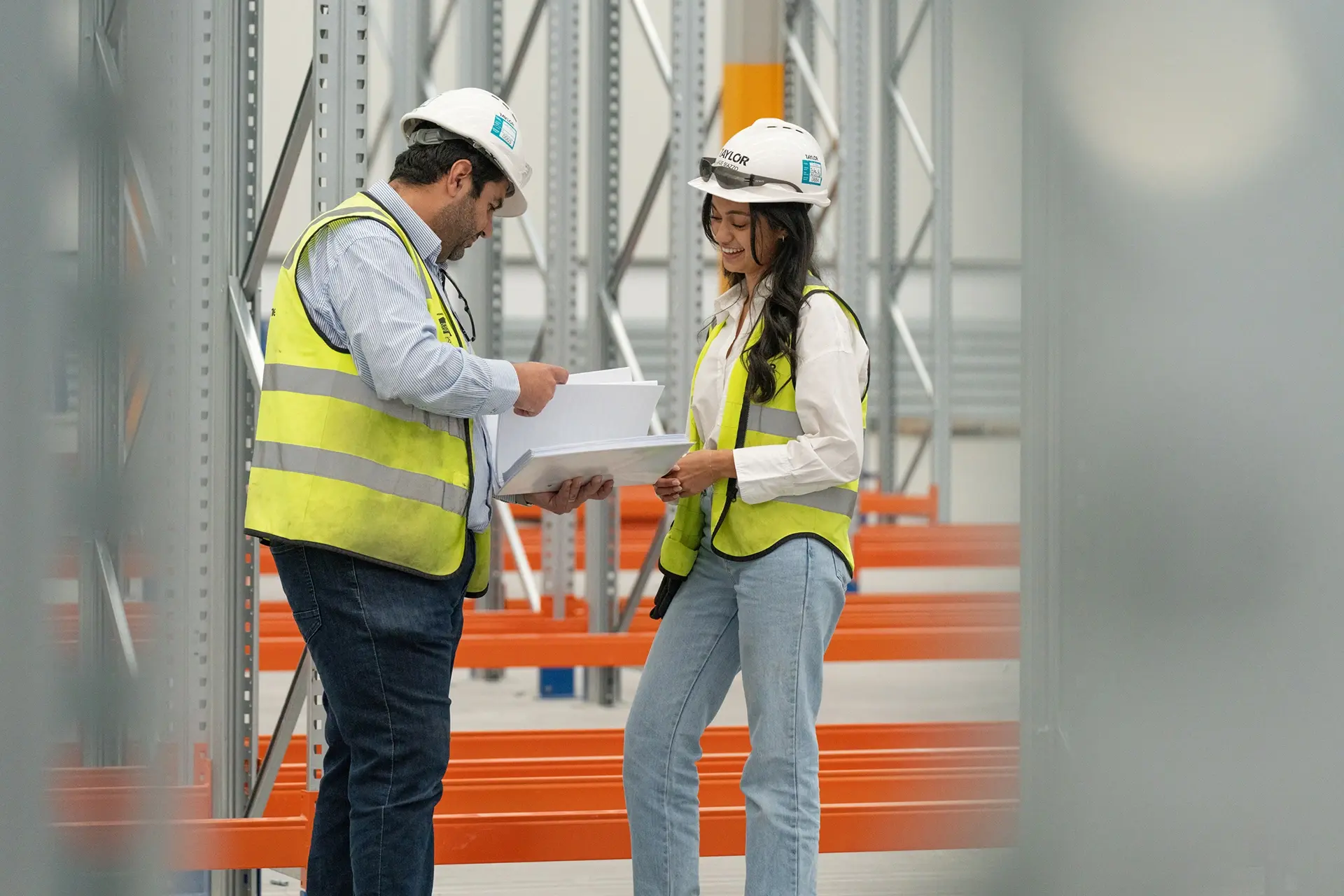 early-talent-slide-img1