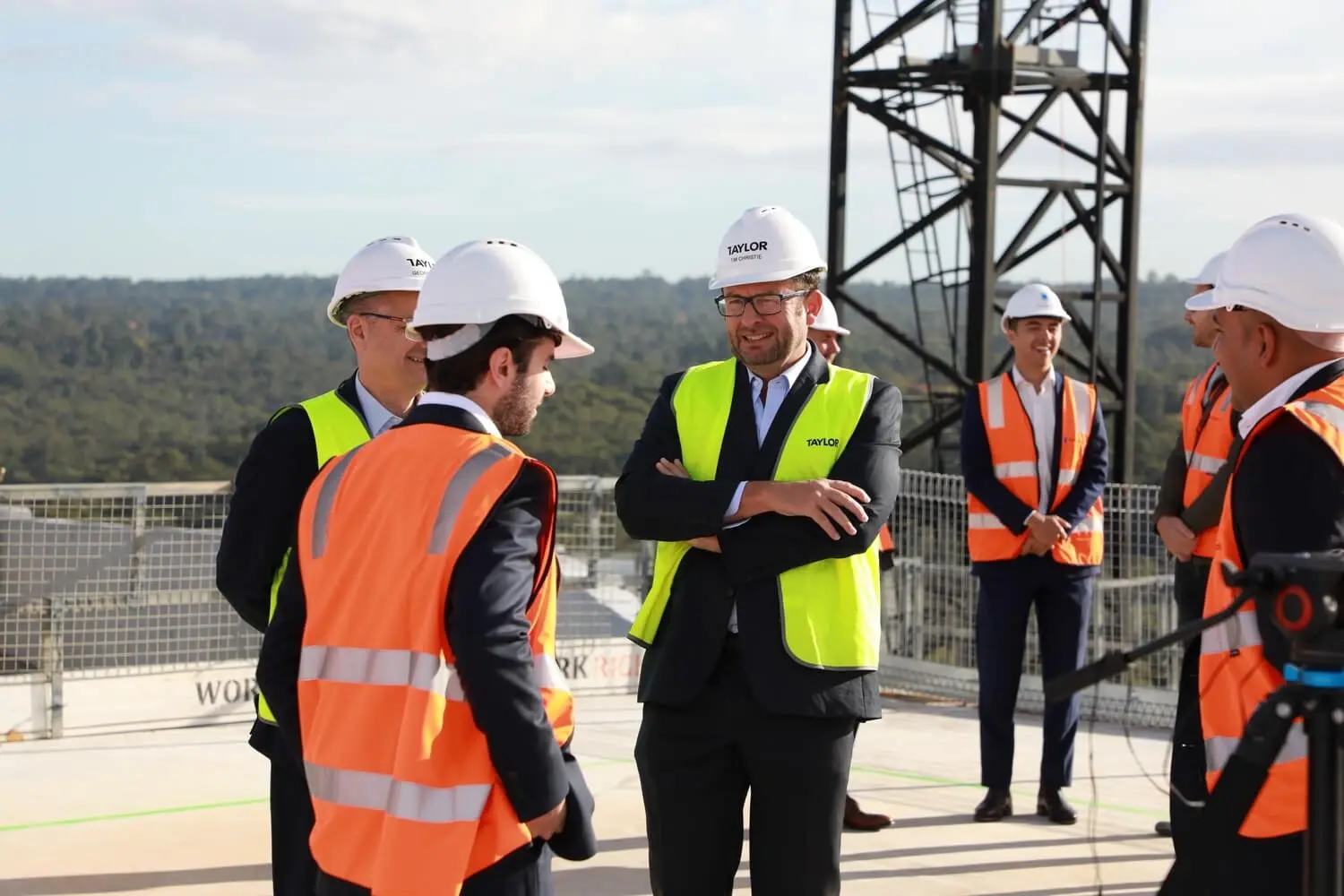 early-talent-slide-img2