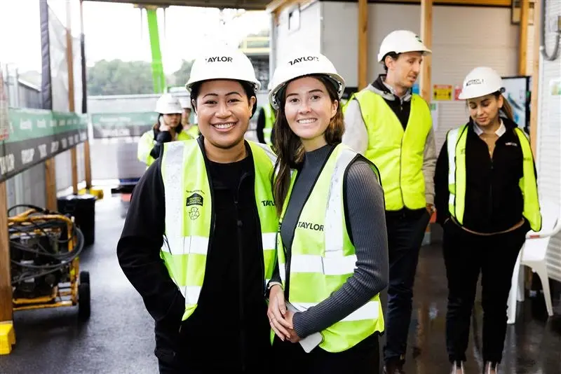 early-talent-slide-img3