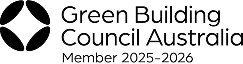 partner-logo1