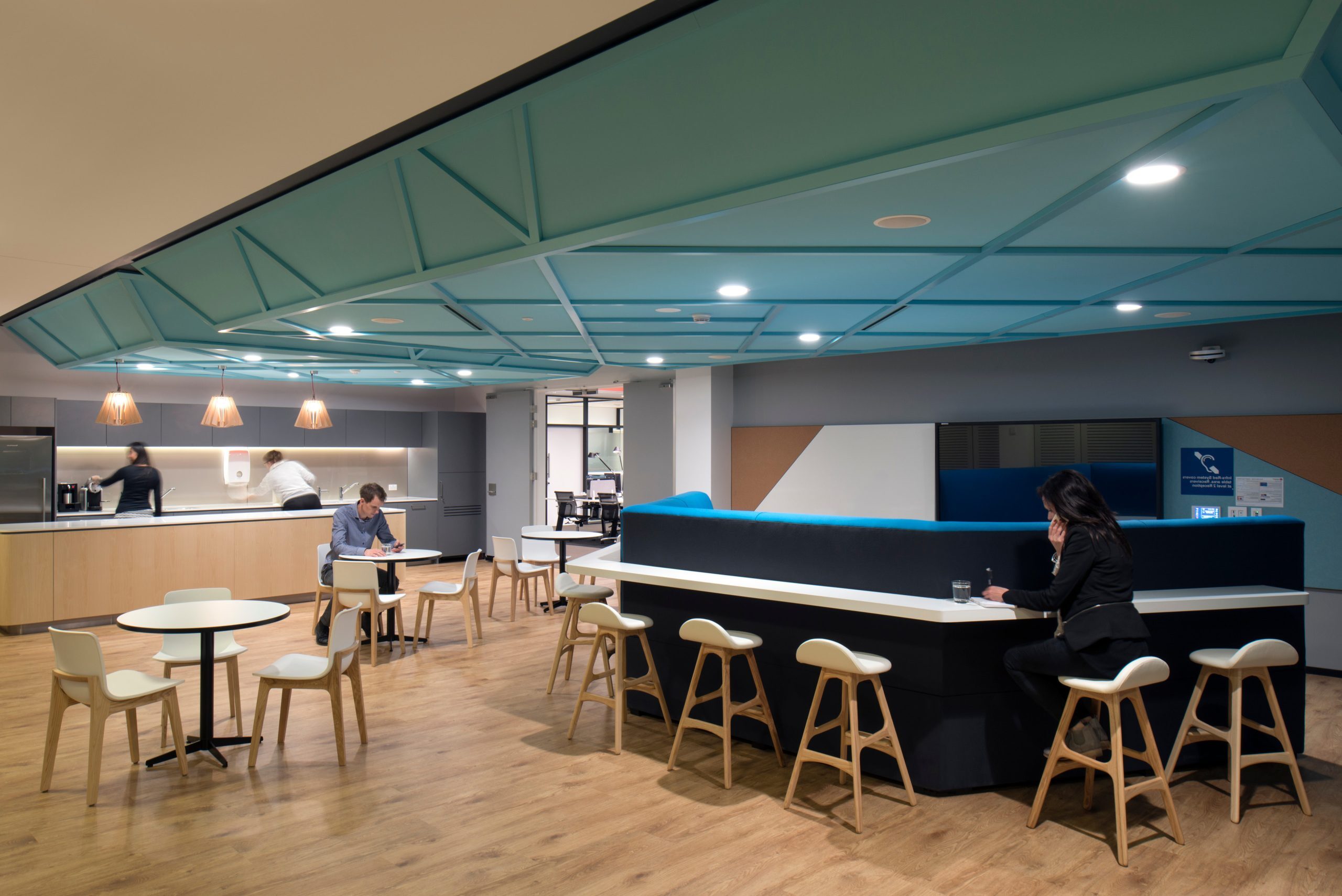 Australian Hearing Hub